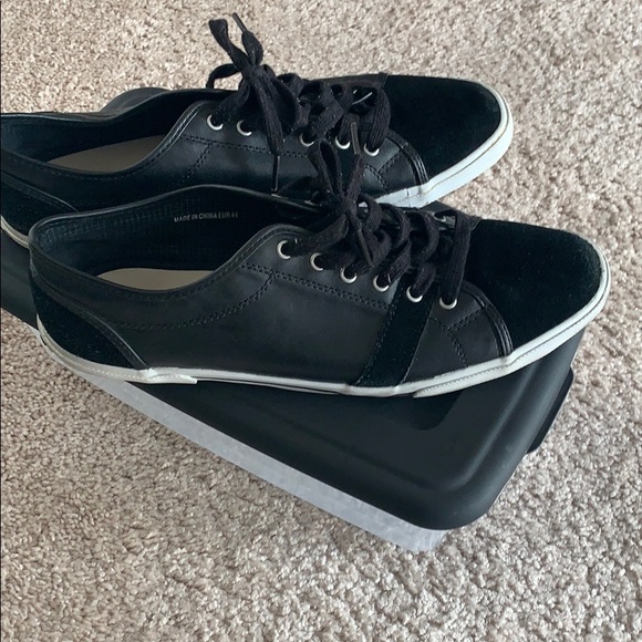 Aldo Other - Aldo Casual Shoes